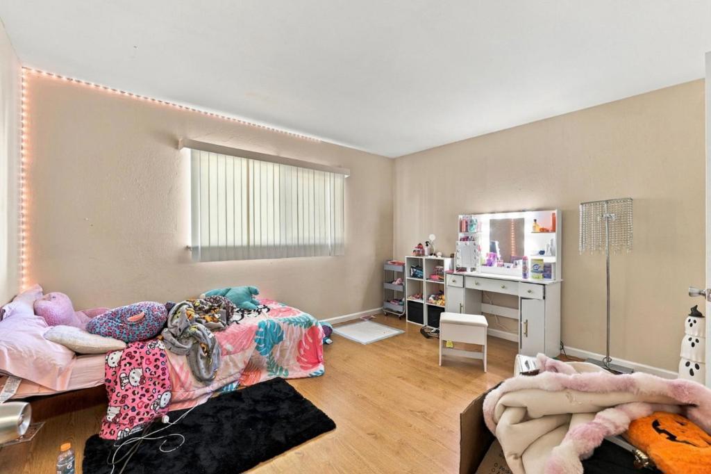 1156 Ayala Drive Property Photo 15