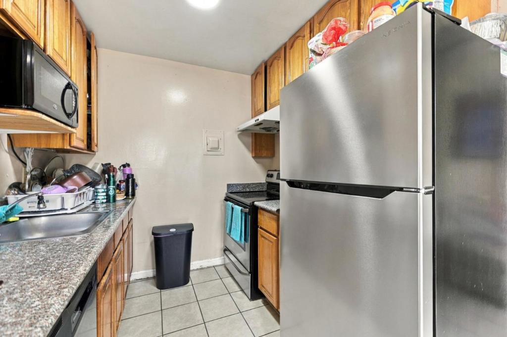 1156 Ayala Drive Property Photo 16