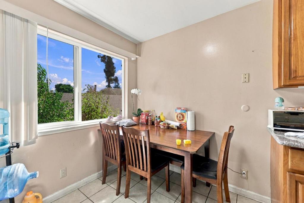 1156 Ayala Drive Property Photo 19