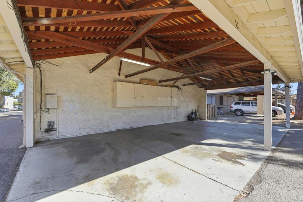1156 Ayala Drive Property Photo 24