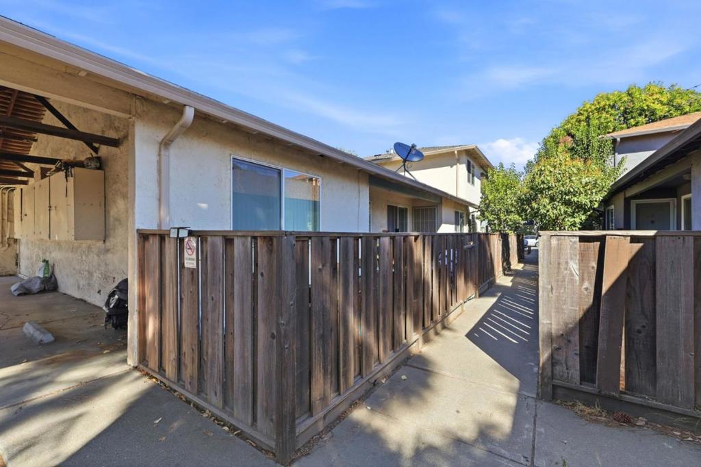 1156 Ayala Drive Property Photo 27
