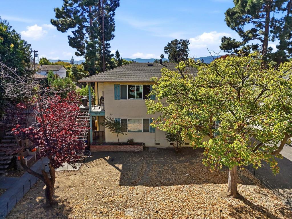 1156 Ayala Drive Property Photo 29