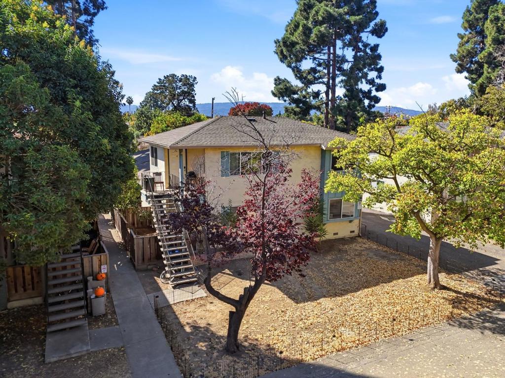 1156 Ayala Drive Property Photo 30