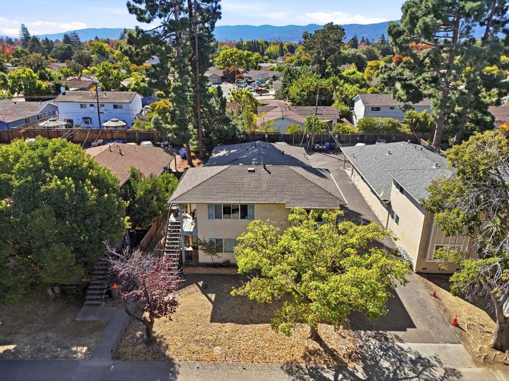 1156 Ayala Drive Property Photo 31