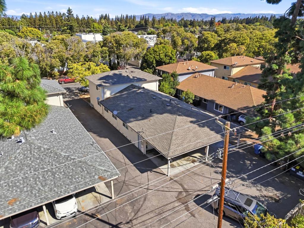1156 Ayala Drive Property Photo 34