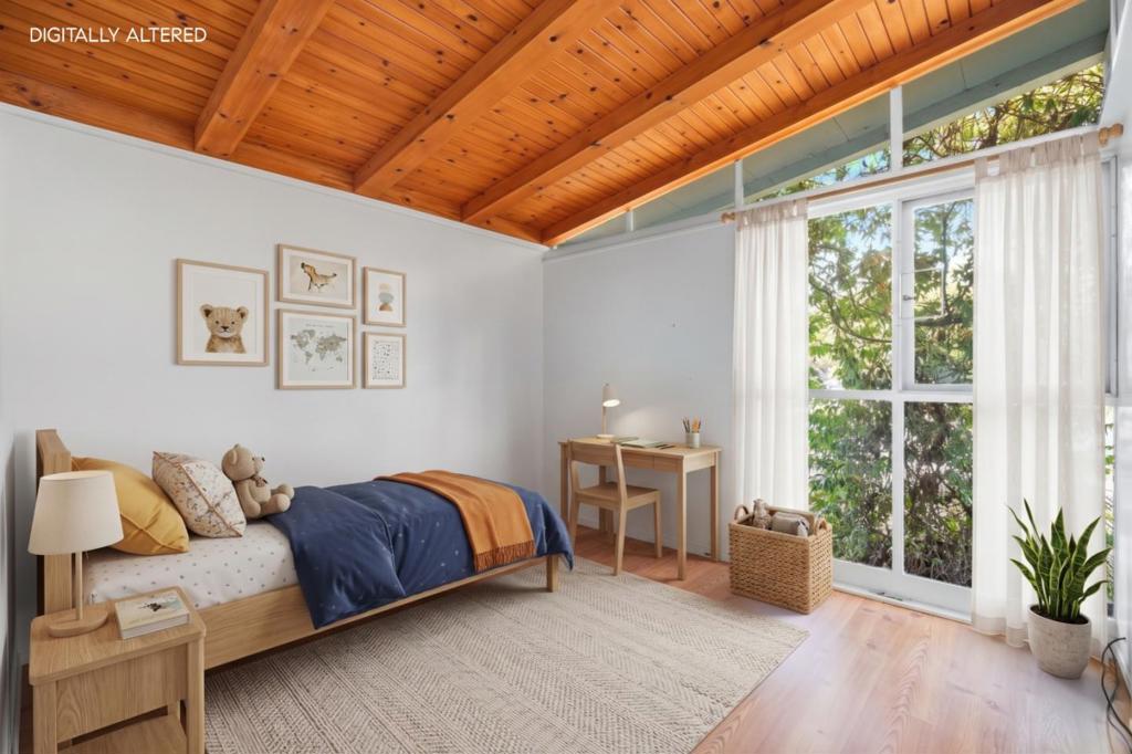 650 Ashton Avenue Property Photo 16