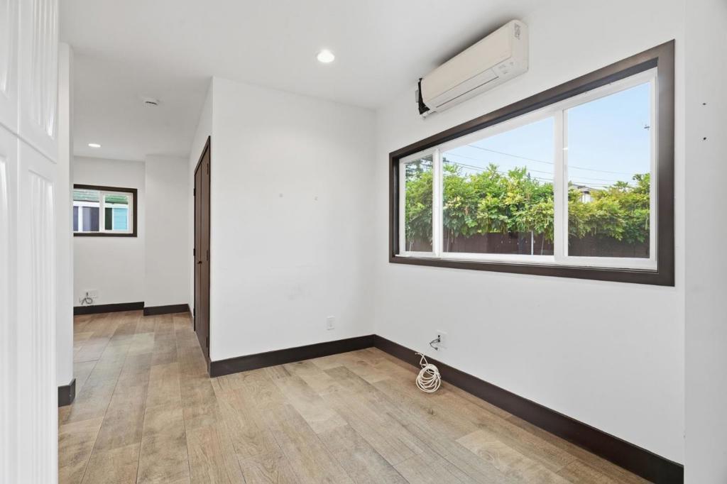 650 Ashton Avenue Property Photo 27