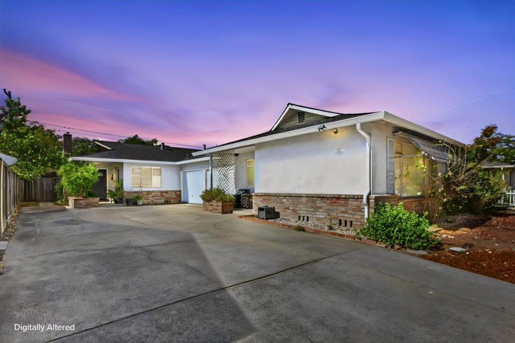 ML82064848 Property Photo 1