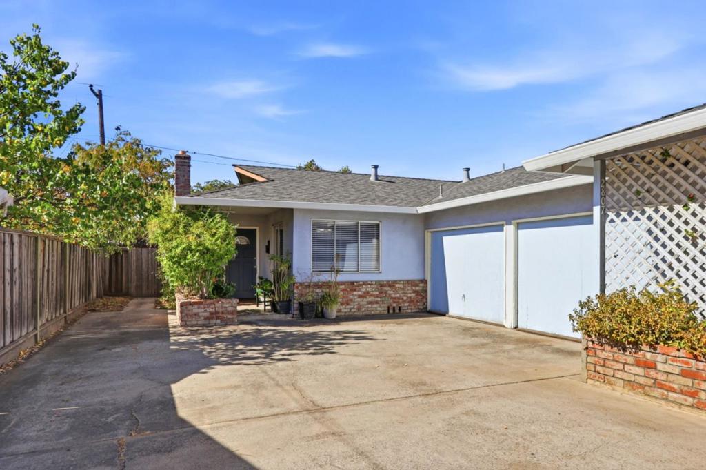 ML82064848 Property Photo 3