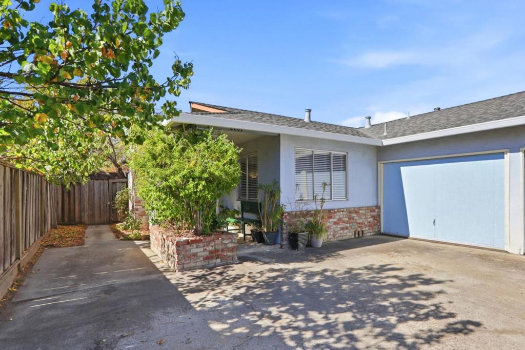 ML82064848 Property Photo 4