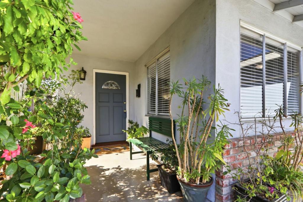 ML82064848 Property Photo 5