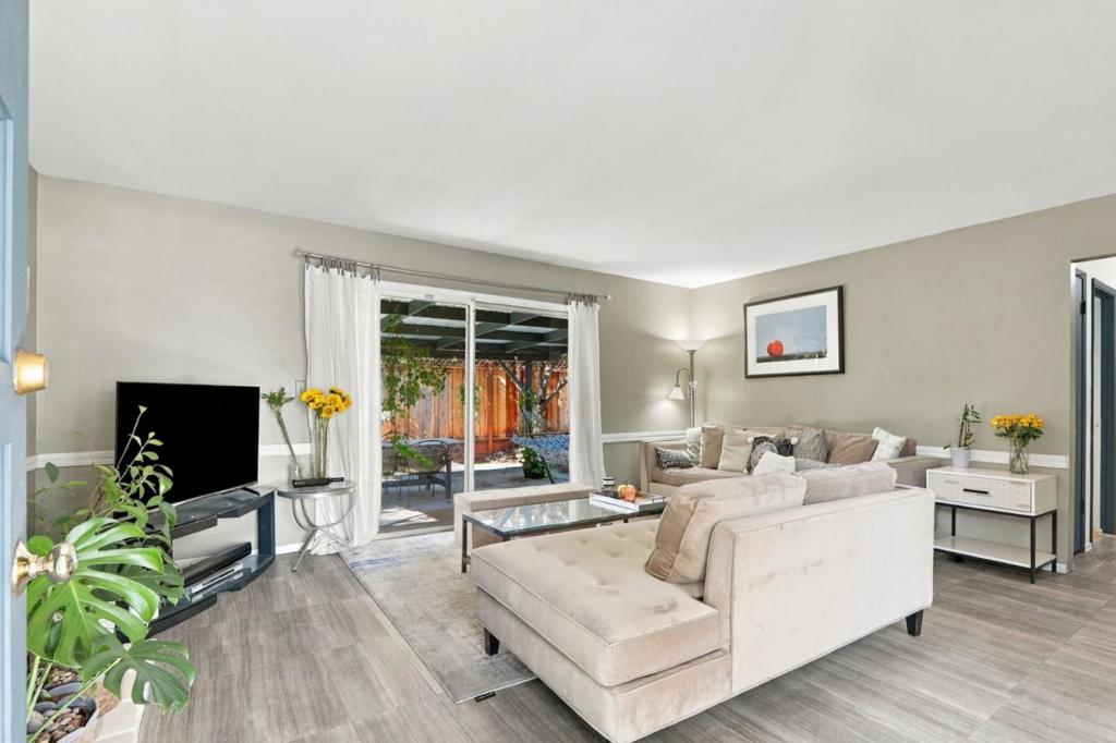 ML82064848 Property Photo 6