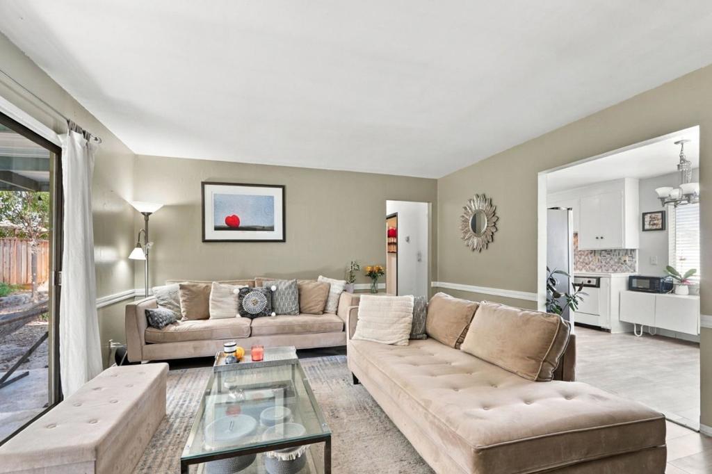 ML82064848 Property Photo 8