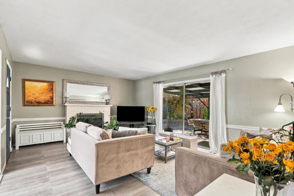 ML82064848 Property Photo 9