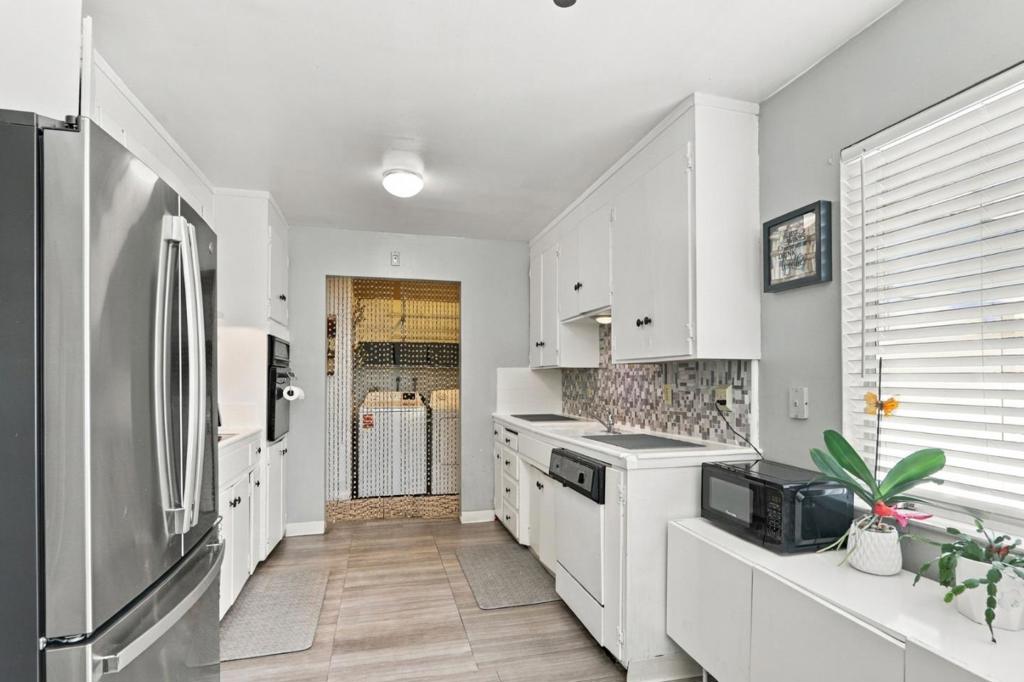 ML82064848 Property Photo 10