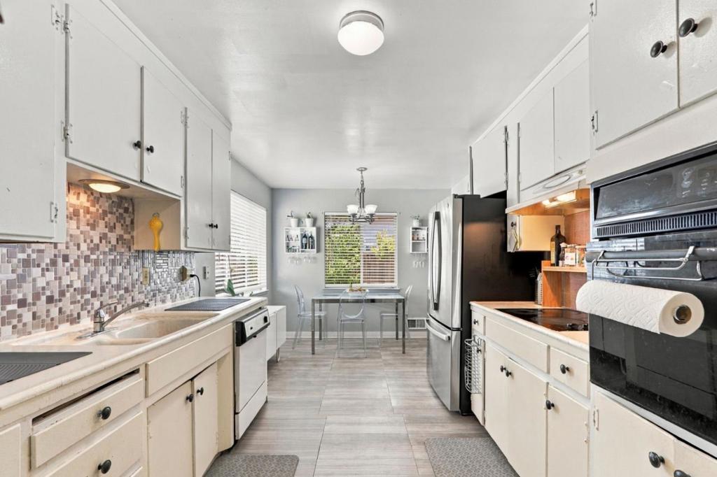 ML82064848 Property Photo 11