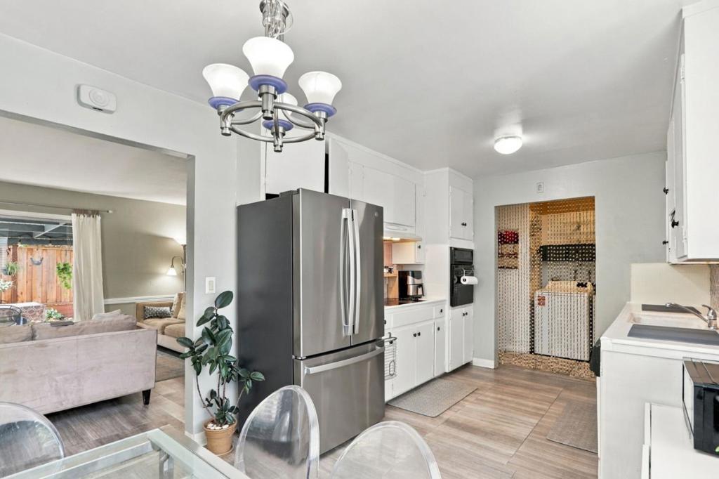 ML82064848 Property Photo 12