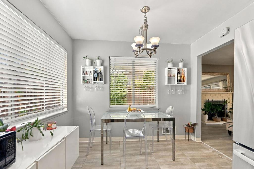 ML82064848 Property Photo 13