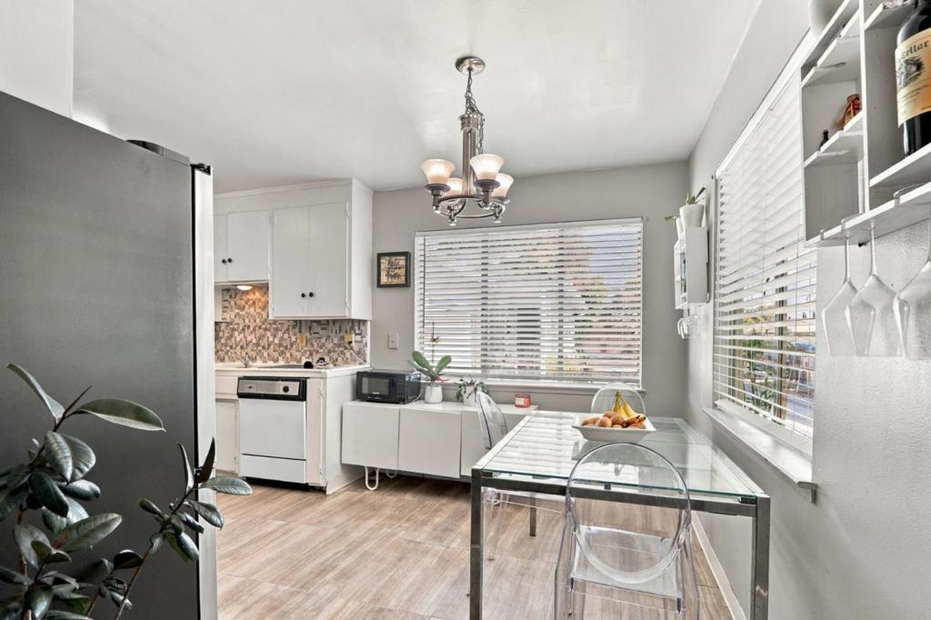 ML82064848 Property Photo 15