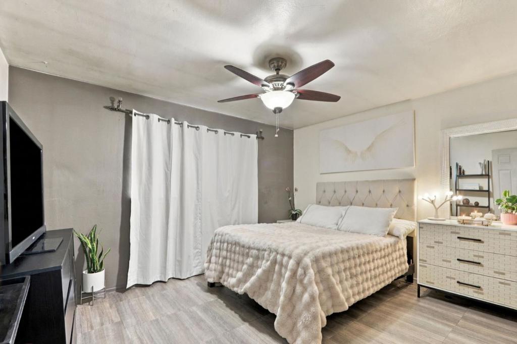 ML82064848 Property Photo 16