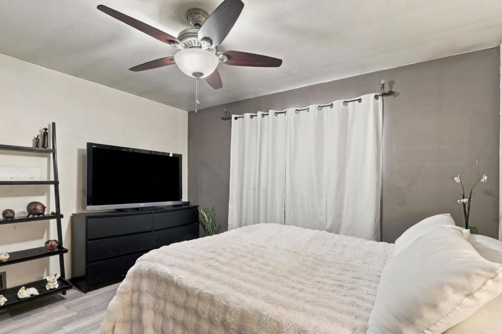 ML82064848 Property Photo 17