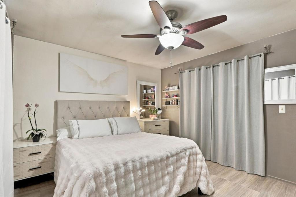 ML82064848 Property Photo 18
