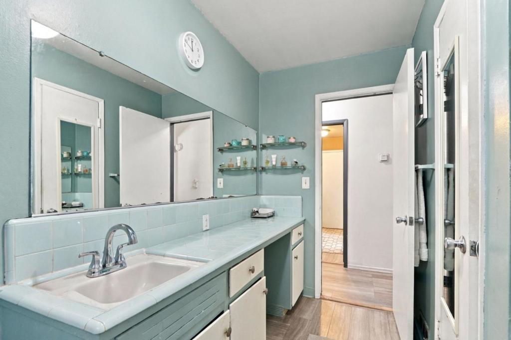 ML82064848 Property Photo 20