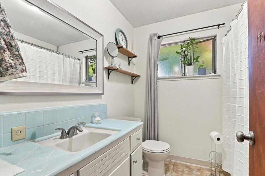ML82064848 Property Photo 21