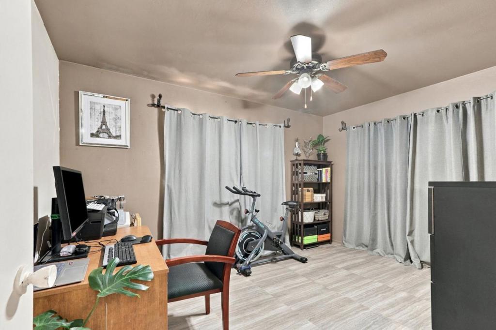 ML82064848 Property Photo 22