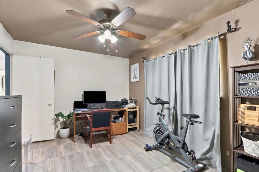 ML82064848 Property Photo 23