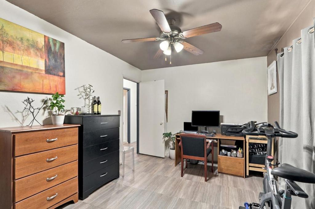 ML82064848 Property Photo 24