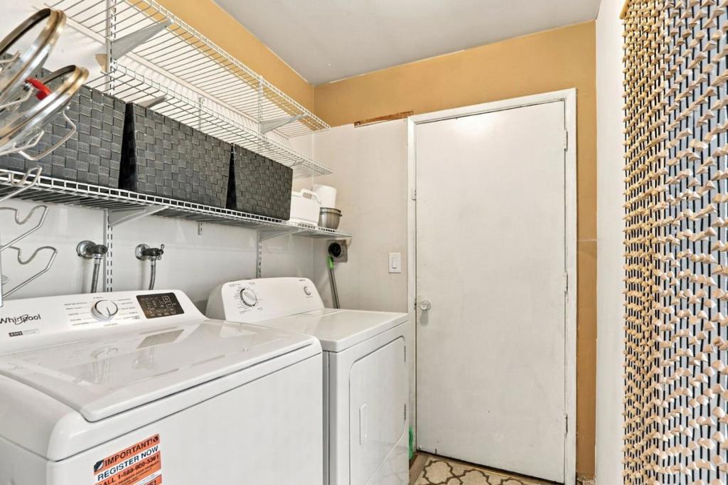 ML82064848 Property Photo 28