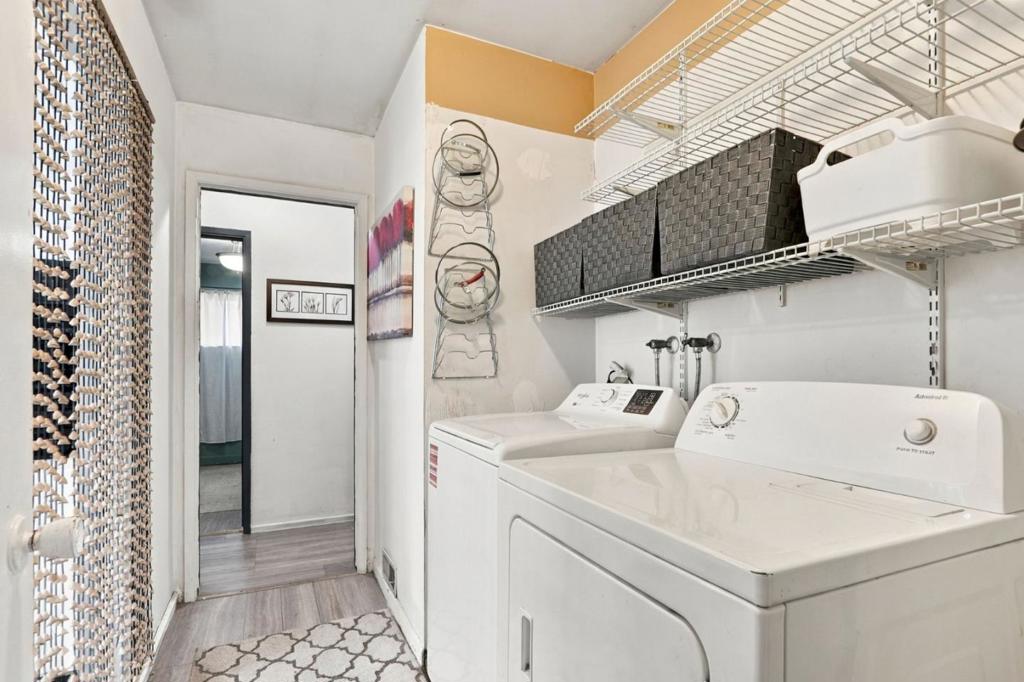 ML82064848 Property Photo 29