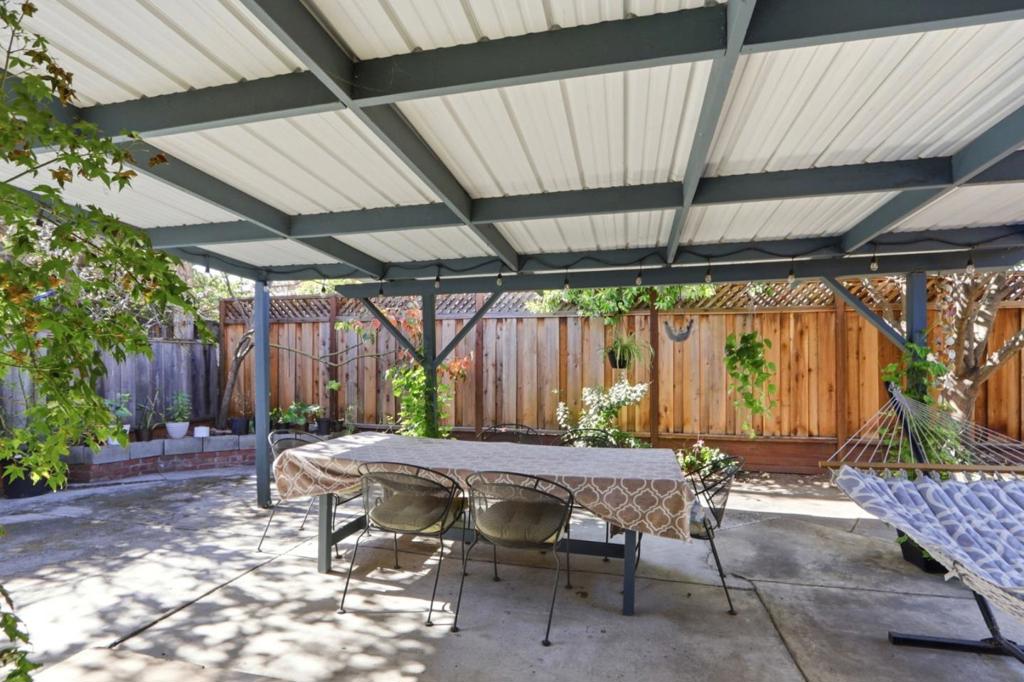 ML82064848 Property Photo 30
