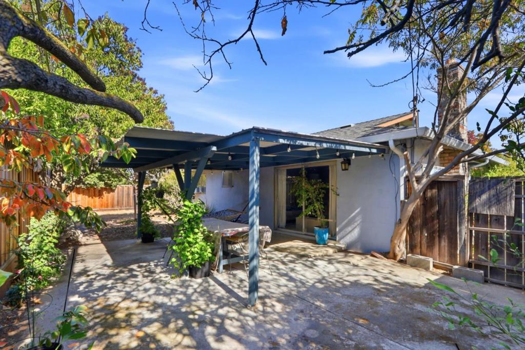 ML82064848 Property Photo 31