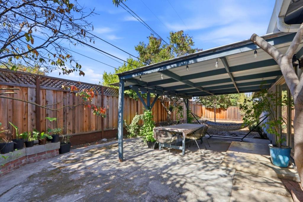 ML82064848 Property Photo 32