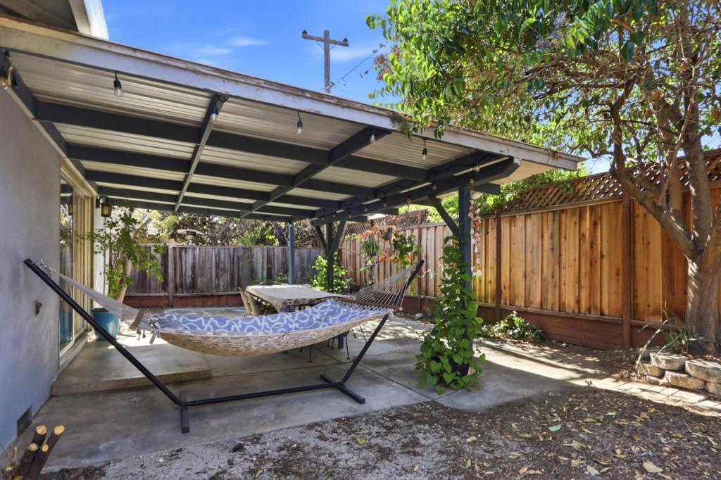 ML82064848 Property Photo 33
