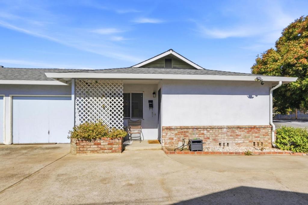 ML82064848 Property Photo 35