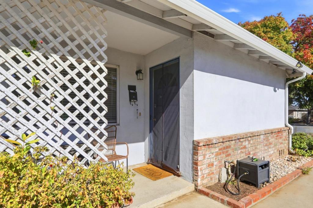 ML82064848 Property Photo 36