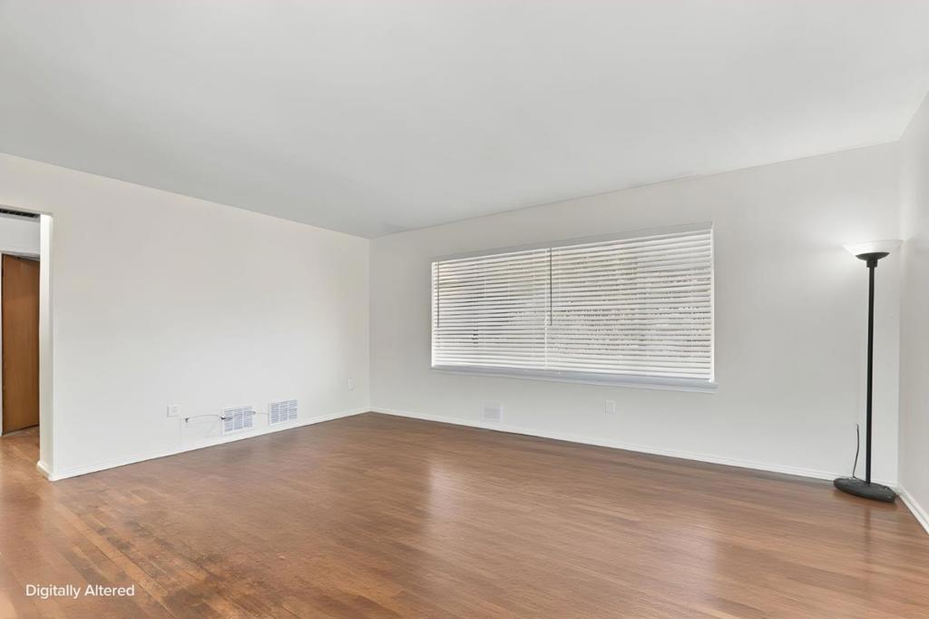 ML82064848 Property Photo 37