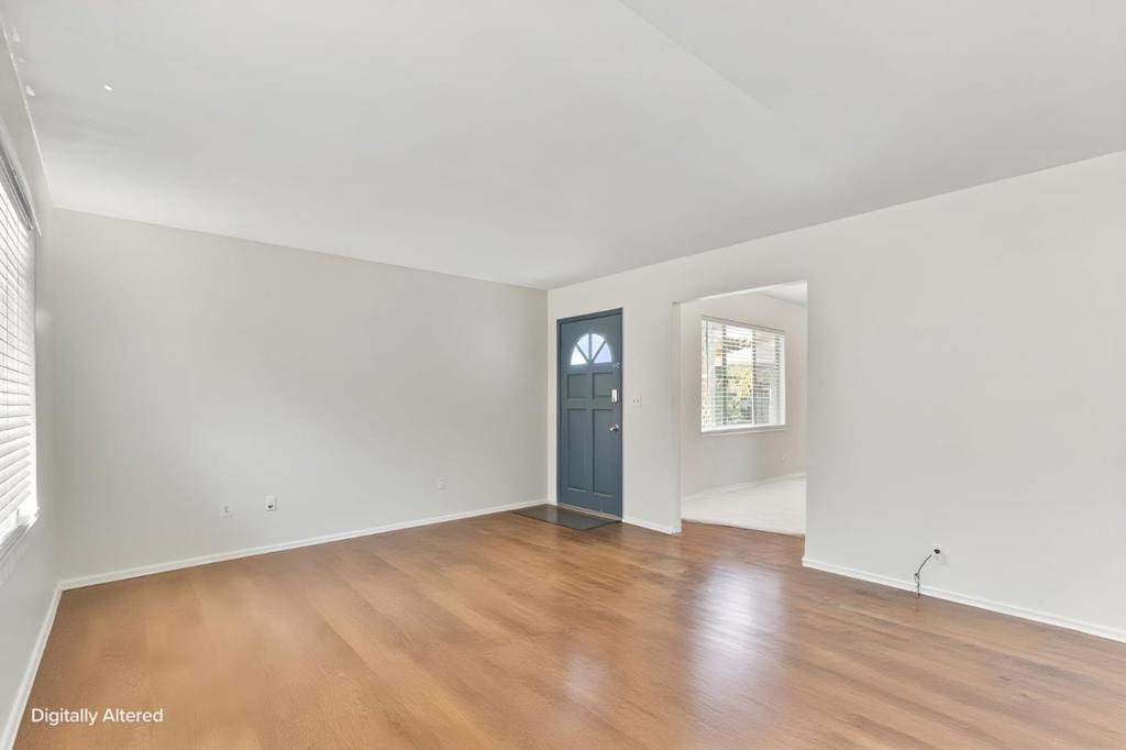 ML82064848 Property Photo 38