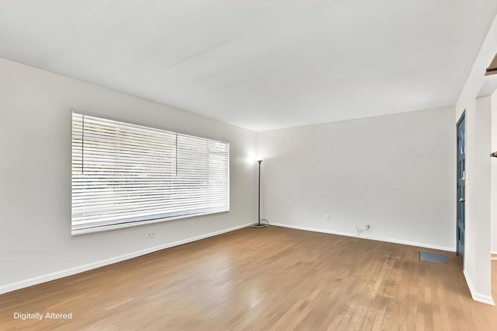 ML82064848 Property Photo 39