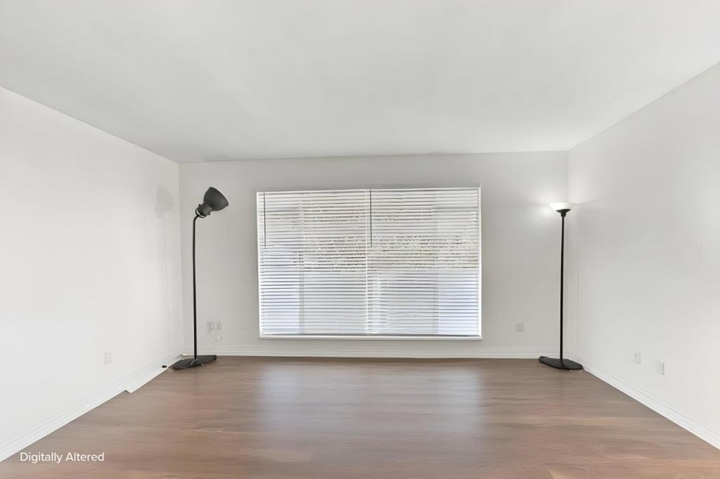 ML82064848 Property Photo 40