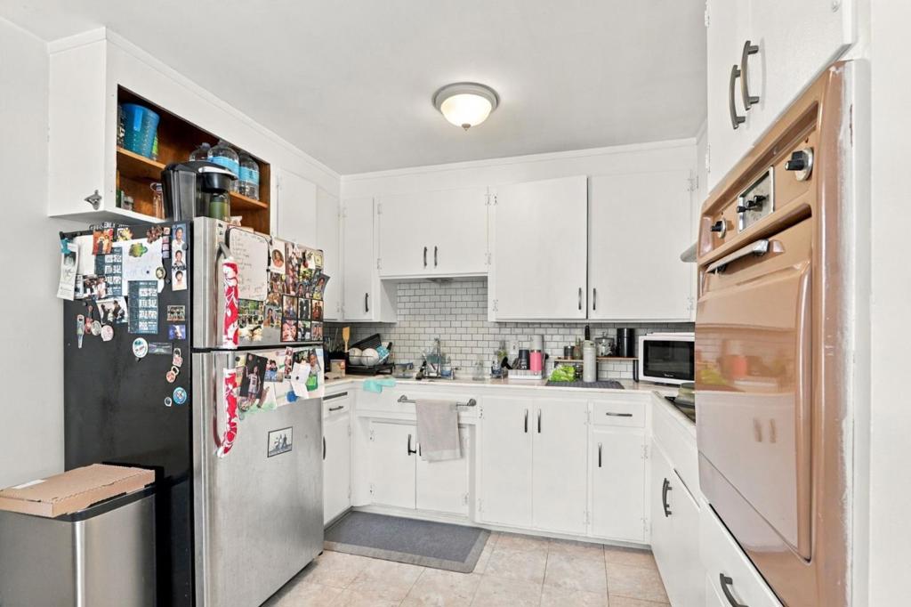 ML82064848 Property Photo 41