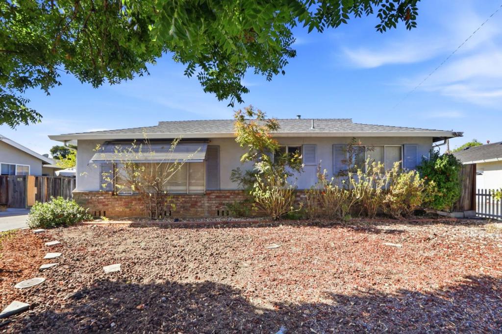 ML82064848 Property Photo 42