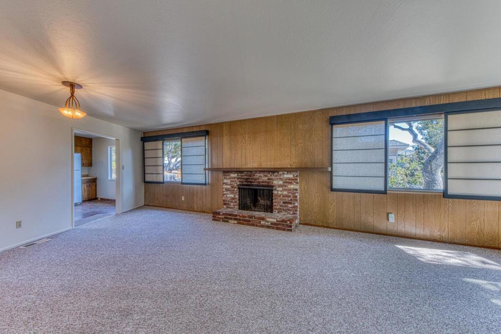 32 Carlton Drive Property Photo 4