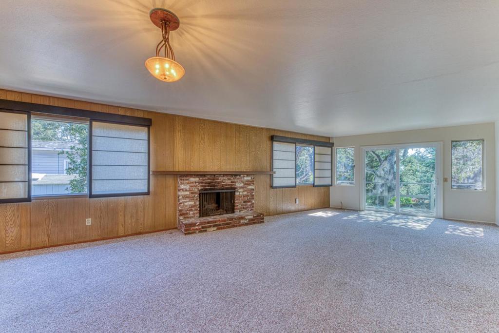 32 Carlton Drive Property Photo 5