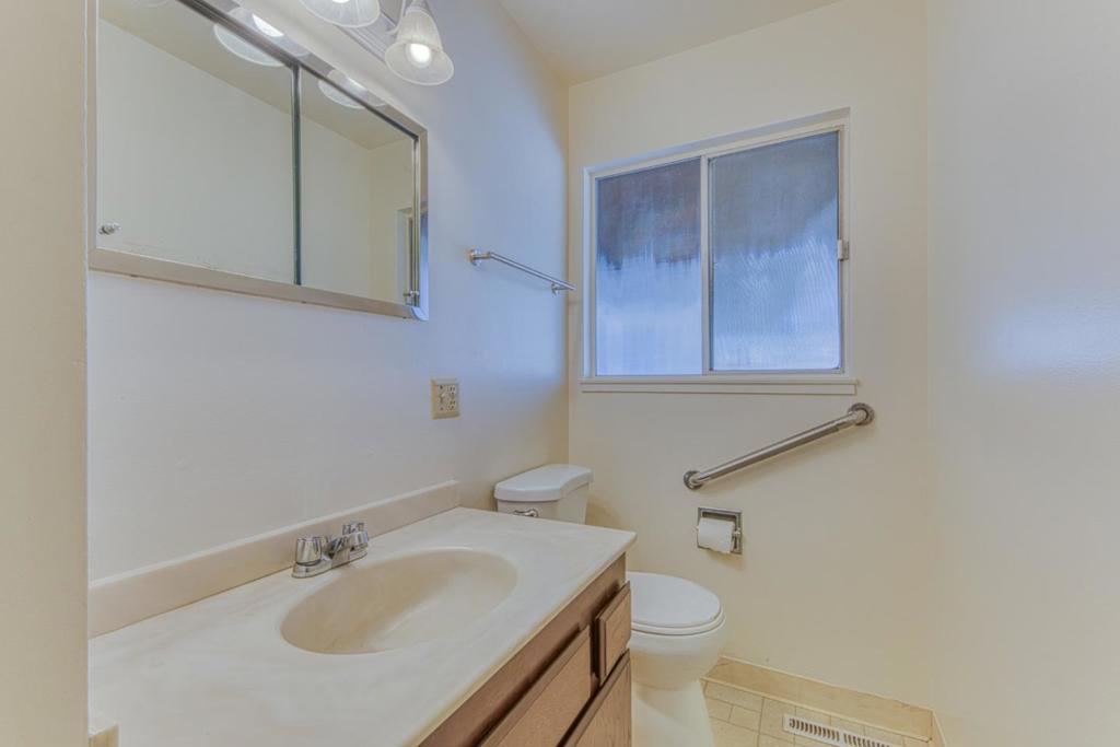 32 Carlton Drive Property Photo 19