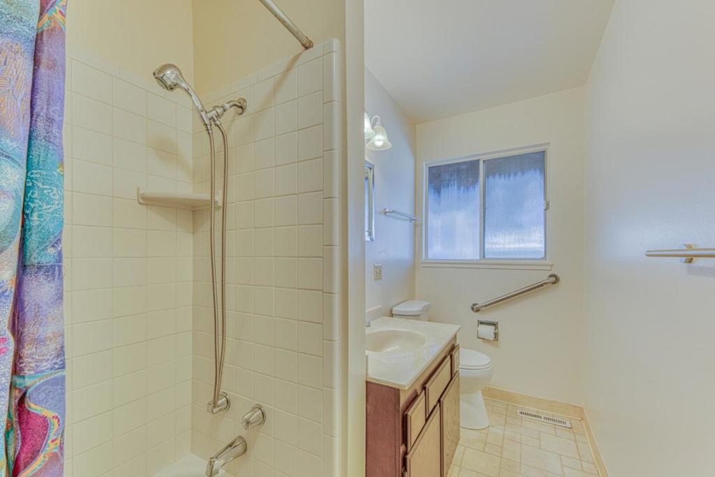32 Carlton Drive Property Photo 20