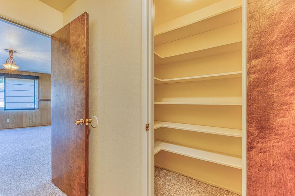 32 Carlton Drive Property Photo 21